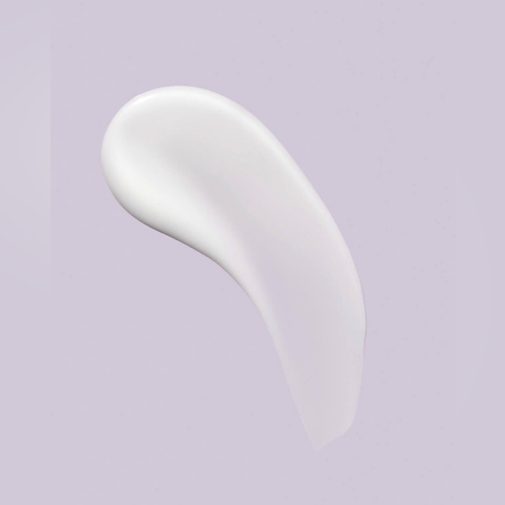 FENTY Watch Ya Tone Niacinamide Dark Spot Serum, 30ml/1.0fl oz - Picture 3 of 11